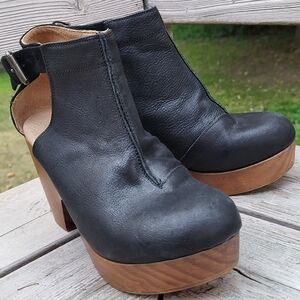 Meet your Posher, Jen